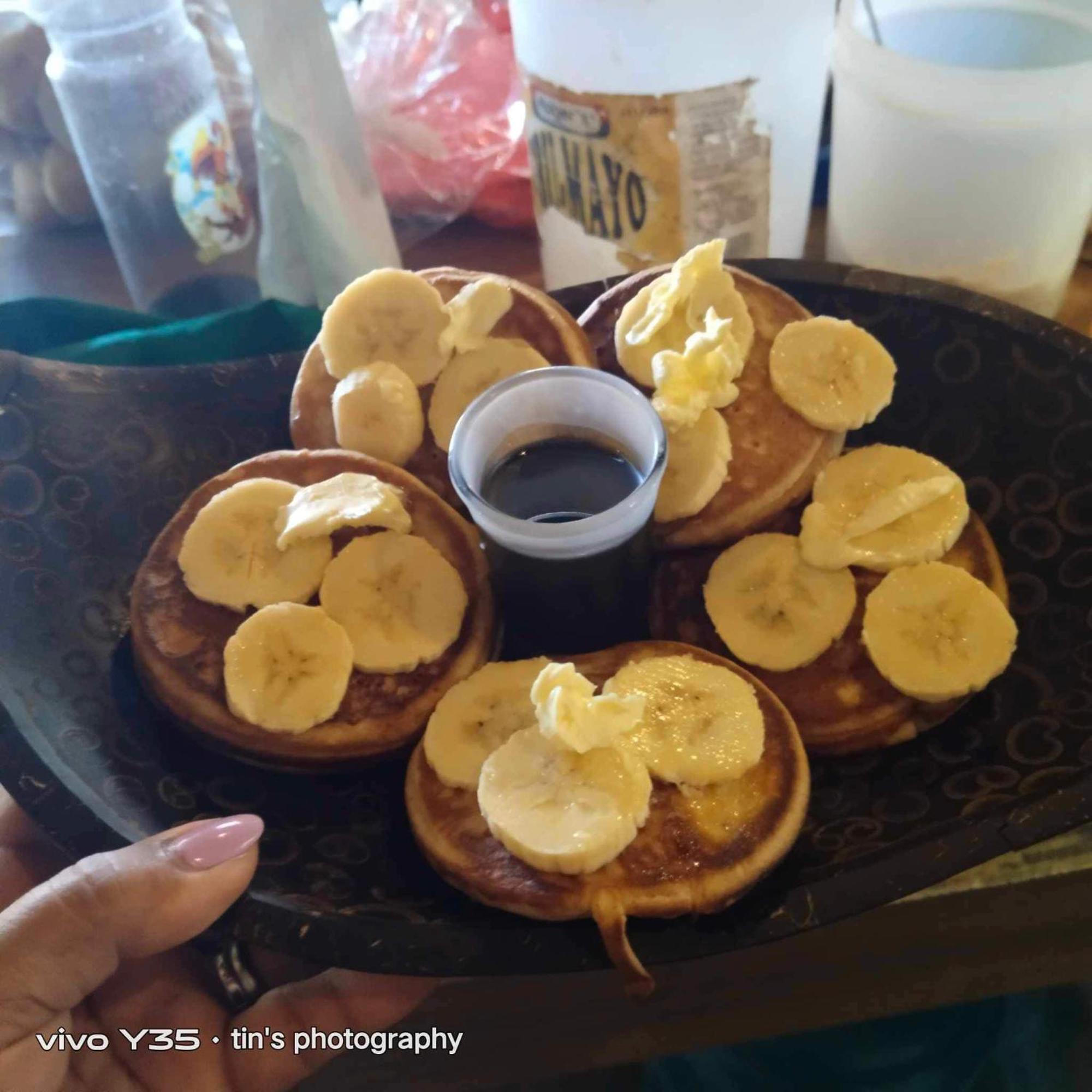 Sanctuaria Treehouses Busuanga Ngoại thất bức ảnh
